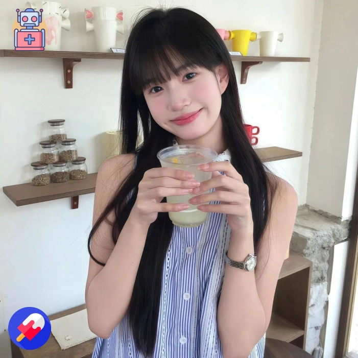周晨球迷