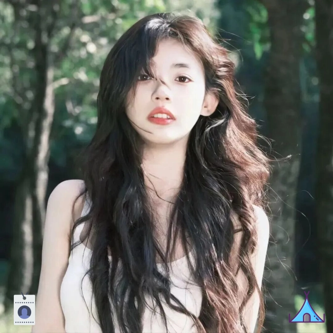 黄磊女士
