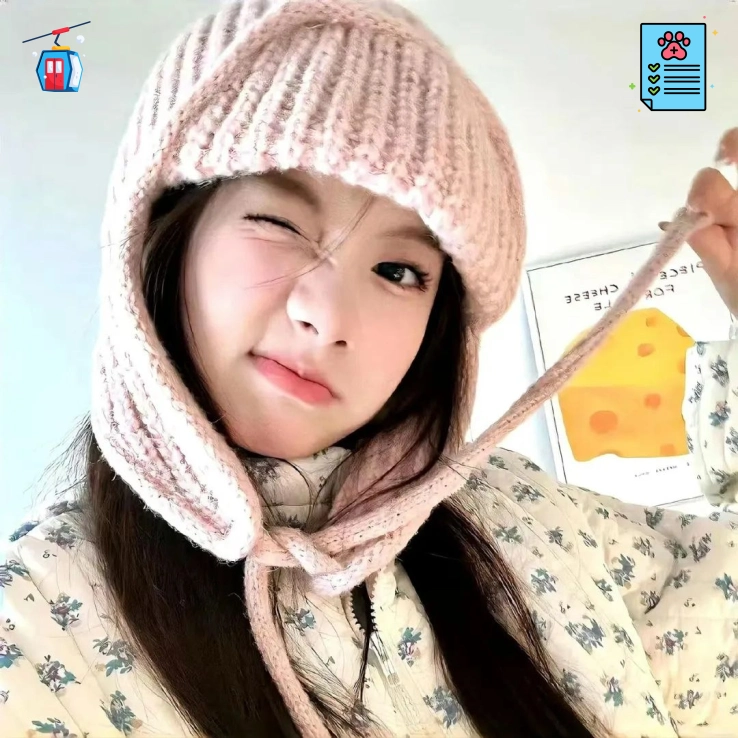 黄浩球迷